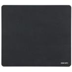  Sanwa Supply MPD-EC30BK черный eko коврик для мыши 