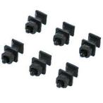  Sanwa Supply TK-OPCAP свет аудио терминал коннектор колпак 