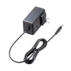  Sanwa Supply P-SP-AC4 AC адаптер MM-SPAMP21 для 