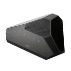  Sanwa Supply MM-WLMSP2 WEB собрание динамик phone взрослый число предназначенный * высокая эффективность MEMS Mike установка 