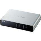  Sanwa Supply SW-KVM2LUN2 персональный компьютер автоматика переключатель 2:1