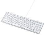 キーボード本体