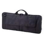 サンワサプライ BAG-KB01BK(ブラック) キーボード用バッグ
