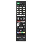  ом электро- машина (OHM) AV-R340N-SO AudioComm телевизор дистанционный пульт Sony Bravia специальный 