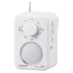  ом электро- машина (OHM) RAD-T280N AudioComm уголок .. динамик радио 03-7058