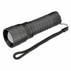  ом электро- машина (OHM) LHA-Z50A7 LED zoom свет Raver рукоятка ECLAT 530 люмен 