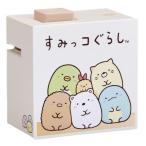 キングジム(KING JIM) LR30SG「テプラ」Lite ラベルプリンター スマホ専用