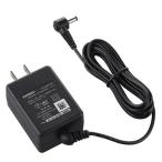 CASIO( Casio ) AD-A95100L имя Land для AC адаптор 