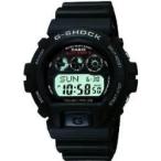 CASIO(カシオ) GW-6900-1JF G-SHOCK(ジーショック) 国内正規品 ソーラー電波 メンズ 腕時計