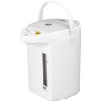 pi- кок (peacock) WMZ-30 электрический горячее водоснабжение pot 3.0L