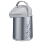 pi- кок (peacock) MPP-30-ZA urban воздушный pot 3.0L