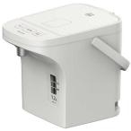 pi- кок (peacock) WMR-12 пепел белый ... pot 1.2L