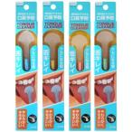  широкий . фирма прозрачный ten профилированный лист очиститель 1 шт. 