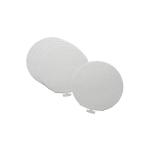 シャープ(SHARP) FZ-PF10MF 加湿空気清浄機用 使い捨て加湿プレフィルター  6枚入