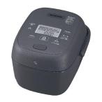  Zojirushi (ZOJIRUSHI) NW-BB10-BZs rate черный давление IH..ja-5.5...