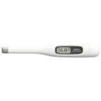  Omron (OMRON) MC-171W термометр .... kun 