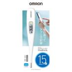  Omron (OMRON) MC-6800B электронный термометр .... kun Appli соответствует 