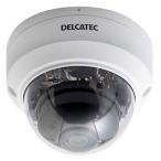  Elecom (ELECOM) CNW3CDF1 камера системы безопасности мониторинг черепаха Rado m type WDR соответствует вечер фотосъемка видеозапись водонепроницаемый / пыленепроницаемый 