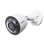  Elecom (ELECOM) DX антенна CNW4CBFL1 беспроводной камера 200 десять тысяч пикселей 100lm LED освещение есть 