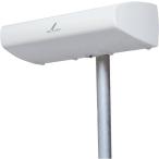 DX антенна UAH750 DX антенна UHF антенна 