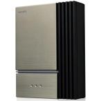 DX антенна DWA20D DX антенна беспроводной интерком расширение для вход беспроводная телефонная трубка 