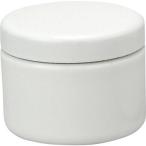 野田琺瑯TUTUツツSTU-9