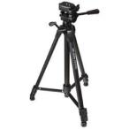 Hakuba (HAKUBA) HK-835B 3 уровень штатив 