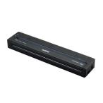  Brother (brother) PocketJet PJ-823 чувство . мобильный принтер A4/USB