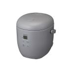  Koizumi (KOIZUMI) KSC-1514/H серый рис кухонная утварь Mini 1.5.