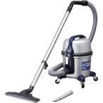 パナソニック(Panasonic) MC-G3000P-S(シルバー) 業務用掃除機