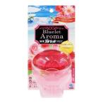  Kobayashi производства лекарство жидкий голубой let aroma цветочный aroma. аромат 70ml