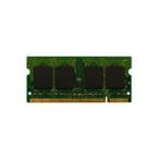 プリンストン(Princeton) PDN2/533-1GX2 PC2-4200 DDR2 SDRAM 200pin 1GB 2枚組み