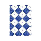  Epson (EPSON) KA4500BZ бизнес обыкновенная бумага A4 500 листов 