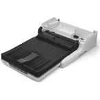  Epson (EPSON) DS53FBDOCK планшетный сканер - подключение единица 