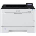  Epson (EPSON) LP-S280DN монохромный страница принтер A4 соответствует 