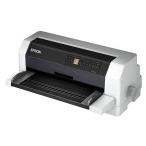  Epson (EPSON) VP-F4400 матричный принтер -