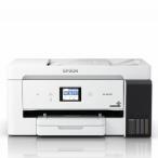  Epson (EPSON) eko бак установка модель EW-M5610FT струйный многофункциональная машина FAX есть A3 принт /A4 скан 