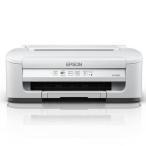  Epson (EPSON) PX-S505 бизнес струйный принтер A4/USB/LAN/WiFi