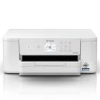  Epson (EPSON) PX-S730 бизнес струйный принтер A4/USB/LAN/WiFi