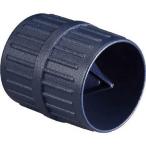 トラスコ中山 TPR-342 パイプリーマー 銅管・アルミ管用 3〜42mm