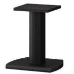  - yami. производство SB-981 шт. type динамик подставка 2 шт. 1 комплект 