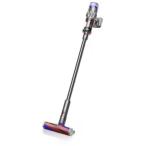 ダイソン DYSON SV33 FF OR Micro Origin マイクロオリジン スティッククリーナー