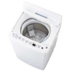 ハイアール(Haier) アウトレット家電 BW-45A(W) 全自動洗濯機 4.5KG