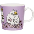 ムーミン アラビア(MOOMIN ARABIA) ムーミンクラシック マグ0.3