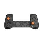 GameSir GameSir X5s ZZZ Black X5s серии zen отсутствует Zone совместная модель беспроводной &amp; проводной 