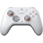 GameSir Nova 2 Lite White беспроводной & проводной ge-ming контроллер Switch / Switch2 iOS Android Windows10 / 11 соответствует 