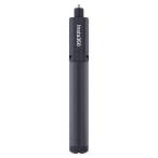 Insta360 Insta360 見えない自撮り棒+三脚 CINX2CB/G 国内正規品