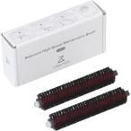 特価COM 洗浄ローラー Yahoo!