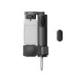Insta360 Insta360 折りたたみ式内蔵三脚付き自撮り棒リモコンキット 1/4インチマウント 適応機種：X5、X4、X3