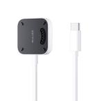 Insta360 Insta360 GO Ultra用充電ベース CINSBBEM 国内正規品